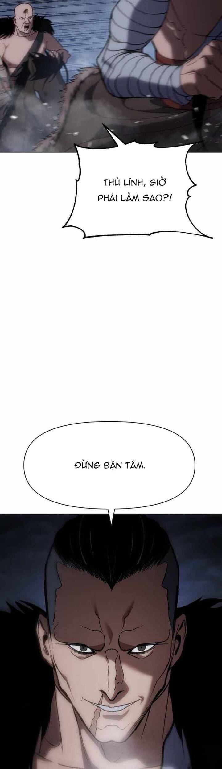 Ám Vệ Chap 25 - Next Chap 26