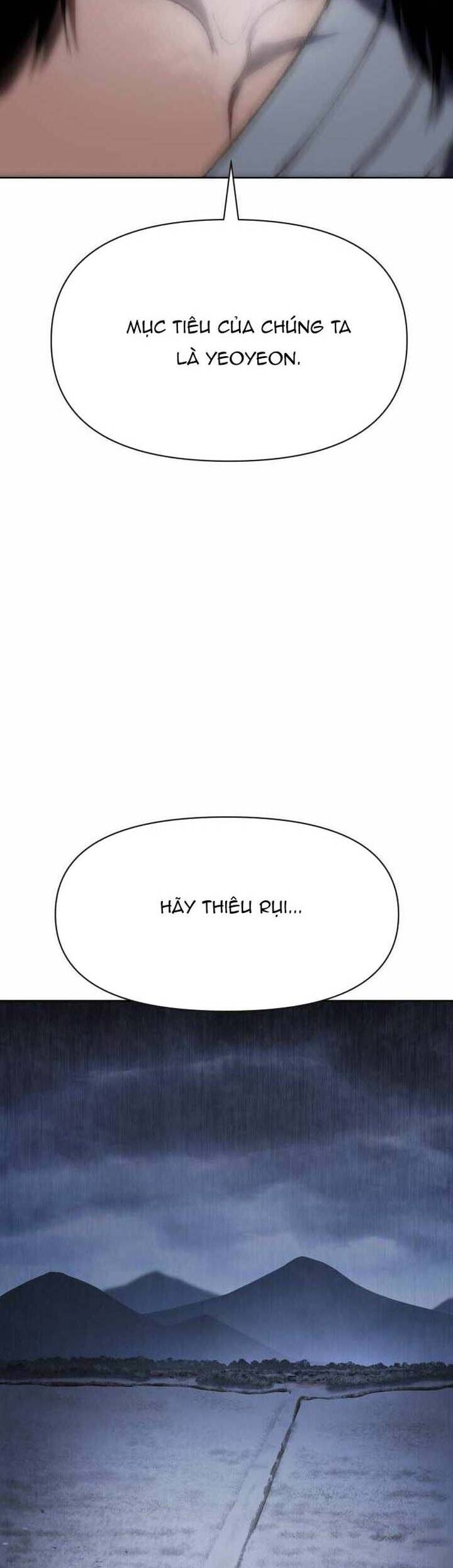 Ám Vệ Chap 25 - Next Chap 26