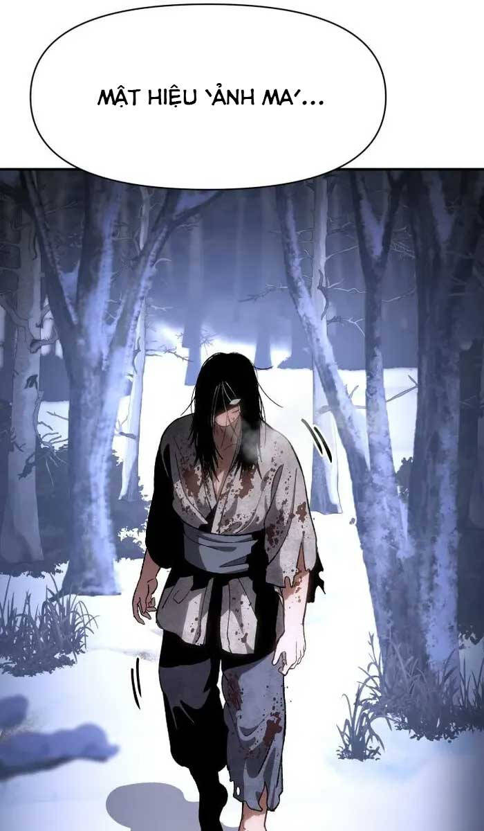 Ám Vệ Chap 25 - Next Chap 26