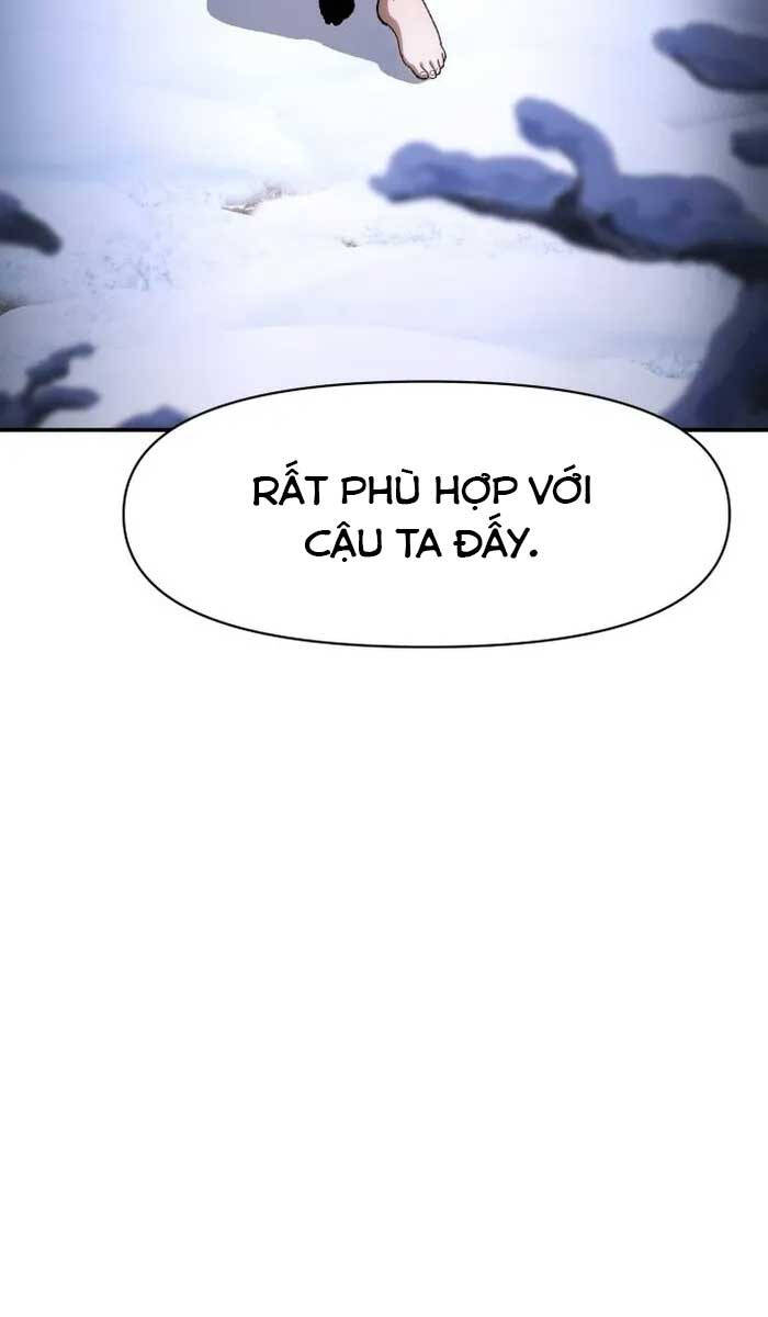 Ám Vệ Chap 25 - Next Chap 26