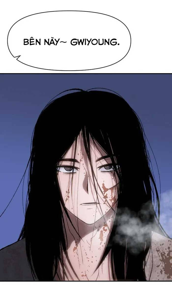 Ám Vệ Chap 25 - Next Chap 26