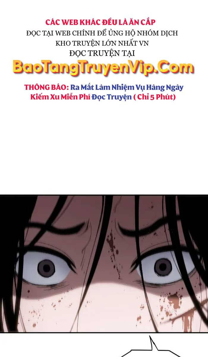 Ám Vệ Chap 25 - Next Chap 26