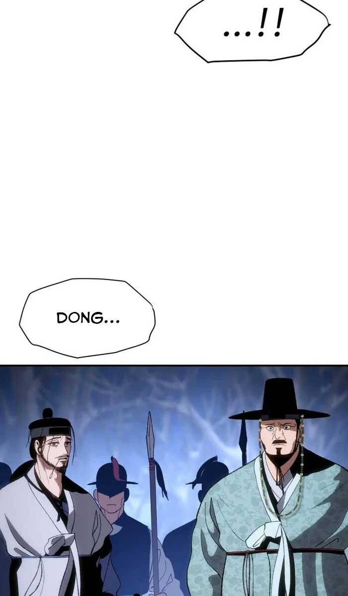 Ám Vệ Chap 25 - Next Chap 26