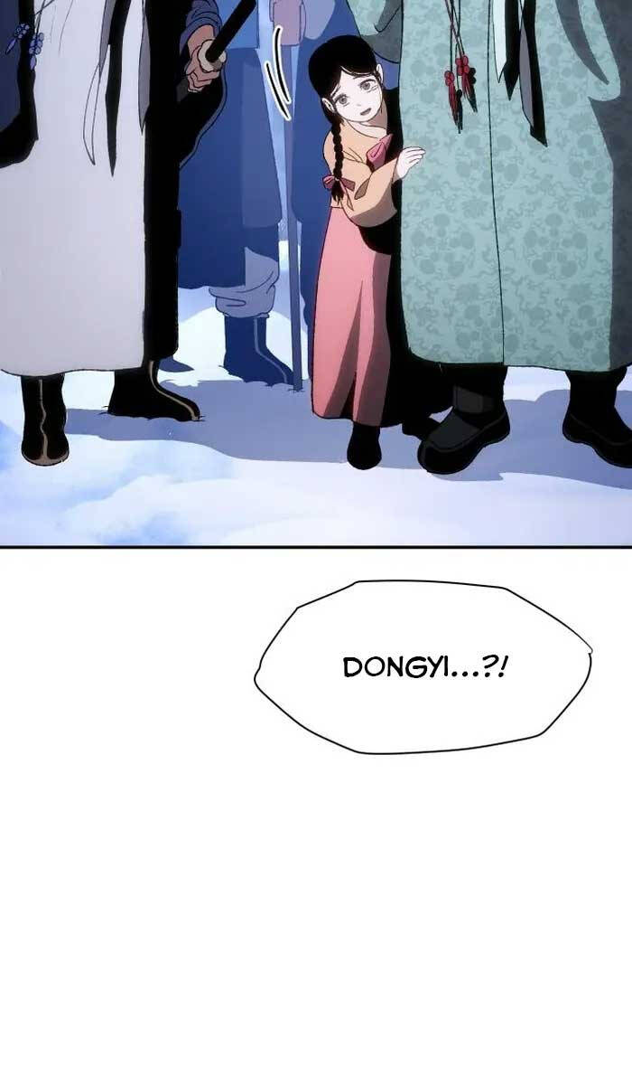 Ám Vệ Chap 25 - Next Chap 26
