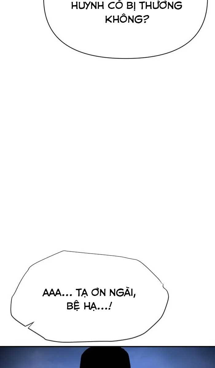 Ám Vệ Chap 25 - Next Chap 26