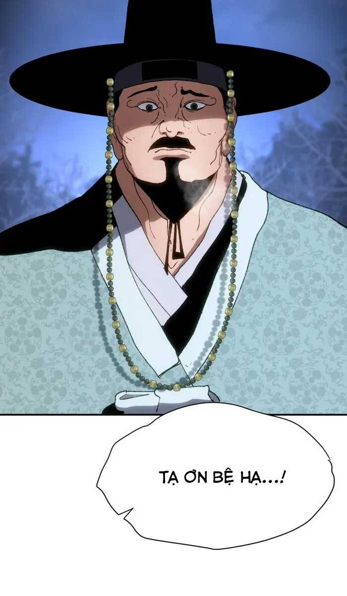Ám Vệ Chap 25 - Next Chap 26
