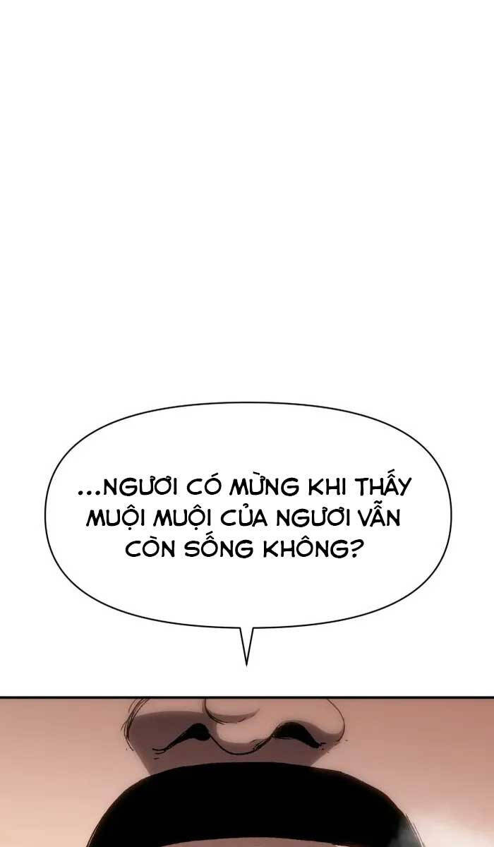 Ám Vệ Chap 25 - Next Chap 26