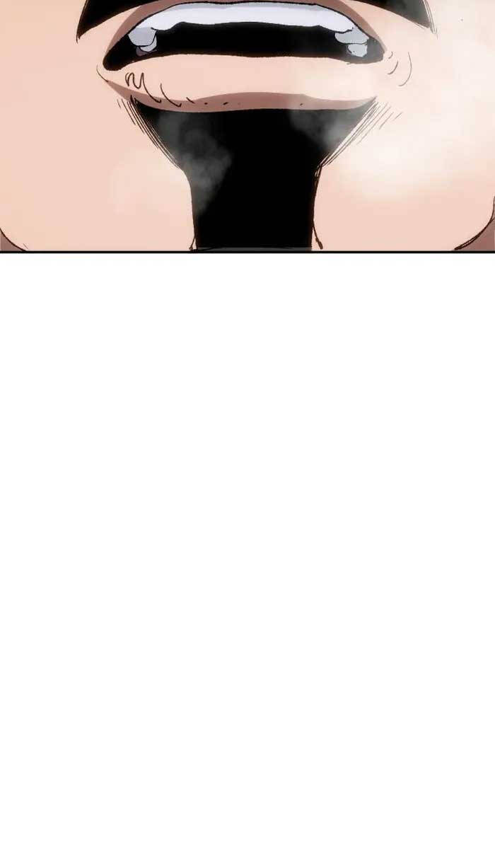 Ám Vệ Chap 25 - Next Chap 26