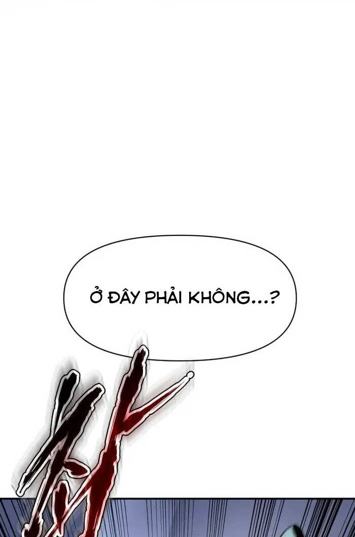 Ám Vệ Chap 25 - Next Chap 26