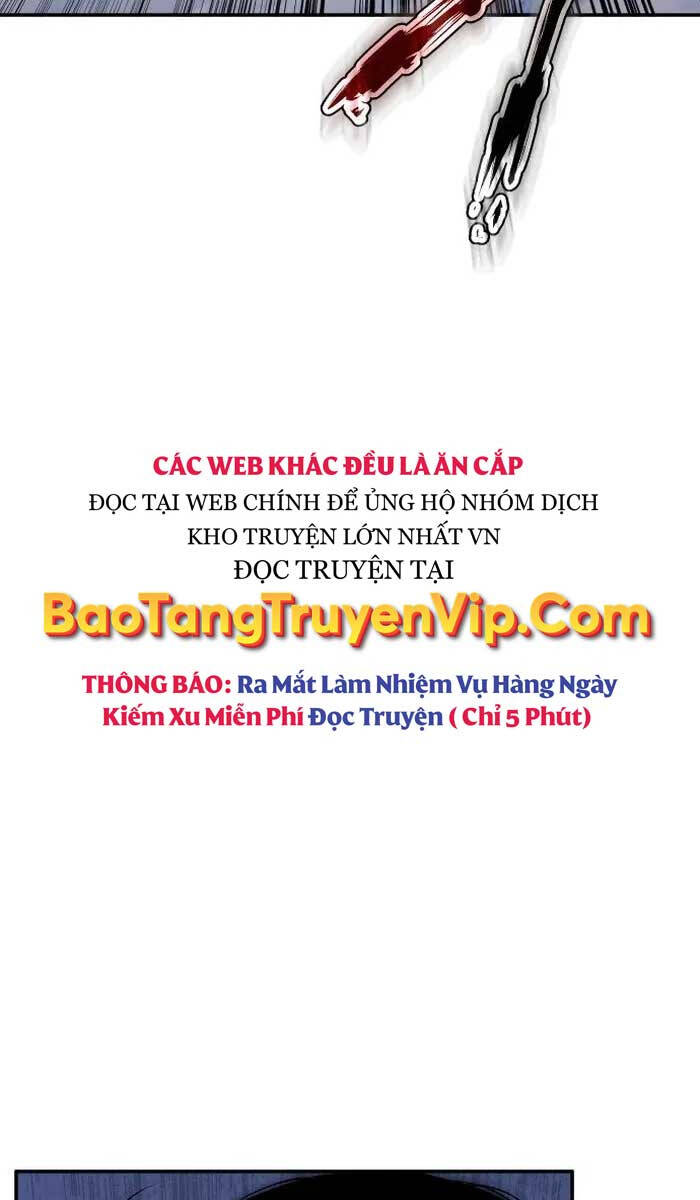 Ám Vệ Chap 25 - Next Chap 26