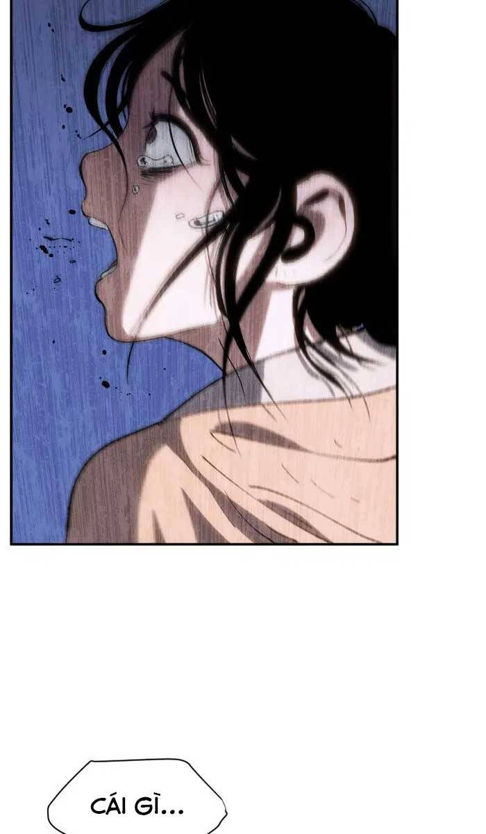 Ám Vệ Chap 25 - Next Chap 26