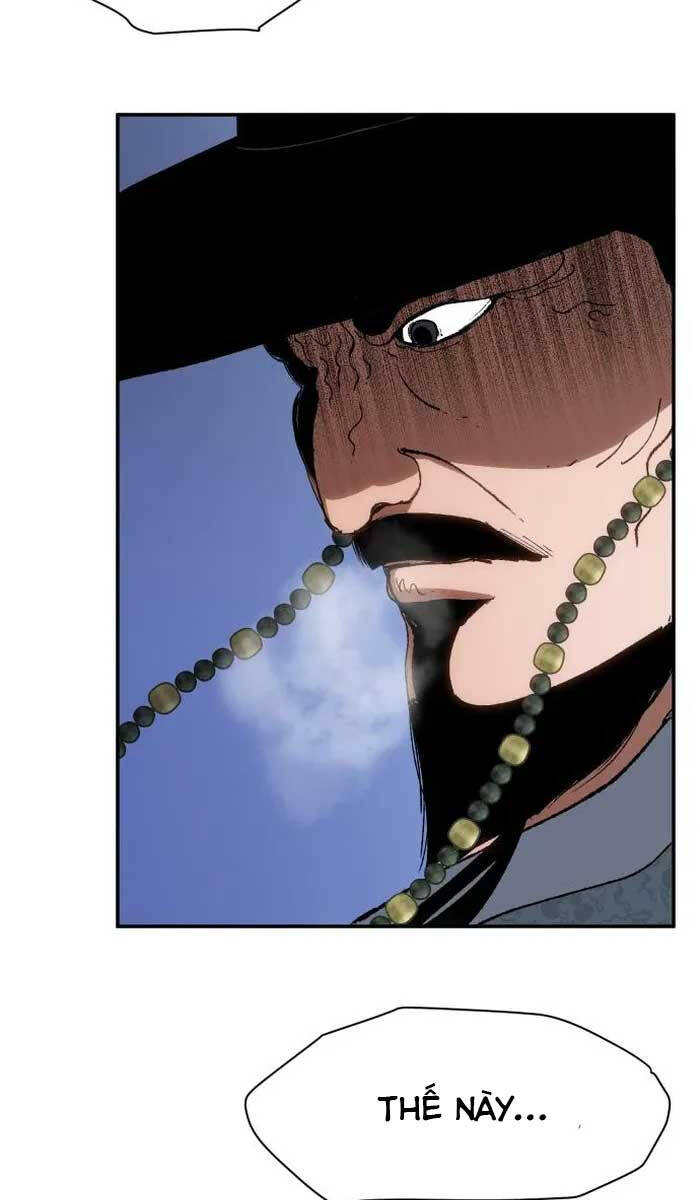 Ám Vệ Chap 25 - Next Chap 26