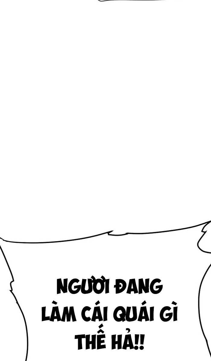 Ám Vệ Chap 25 - Next Chap 26