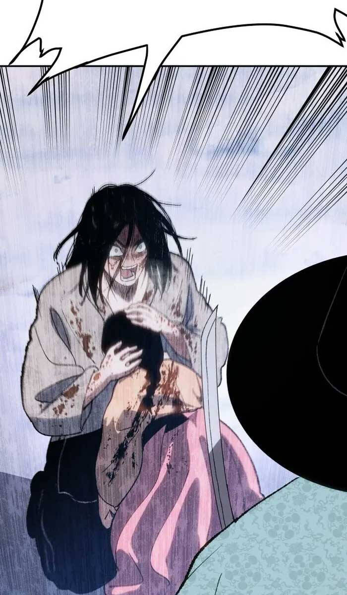 Ám Vệ Chap 25 - Next Chap 26