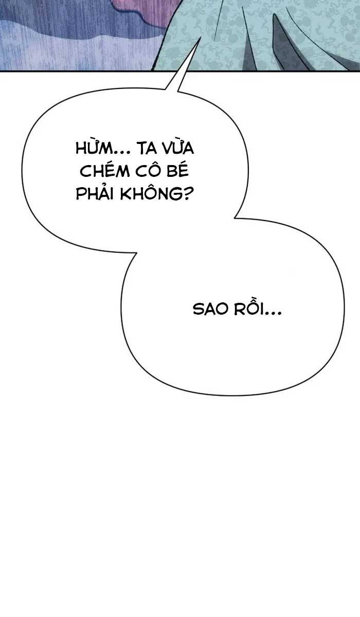 Ám Vệ Chap 25 - Next Chap 26