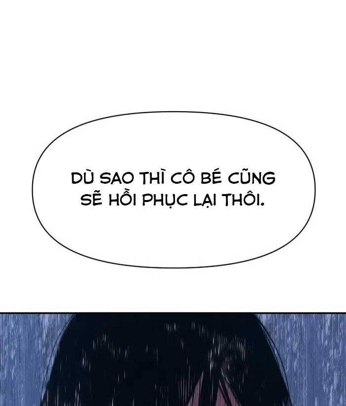 Ám Vệ Chap 25 - Next Chap 26