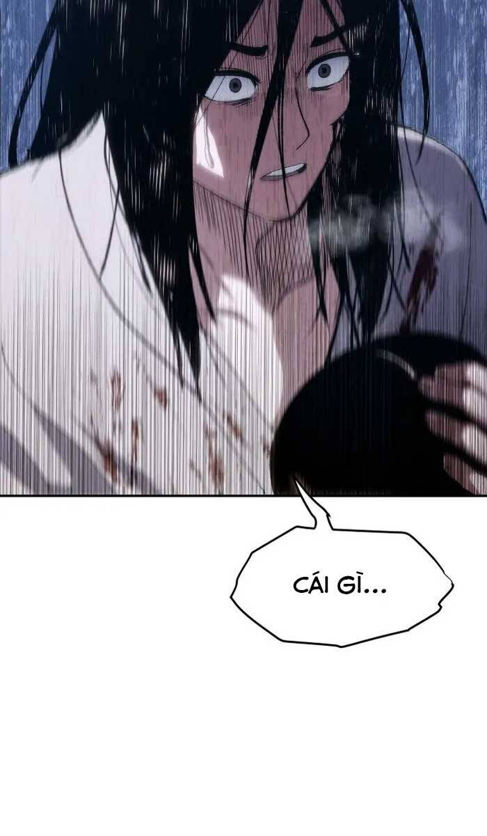 Ám Vệ Chap 25 - Next Chap 26