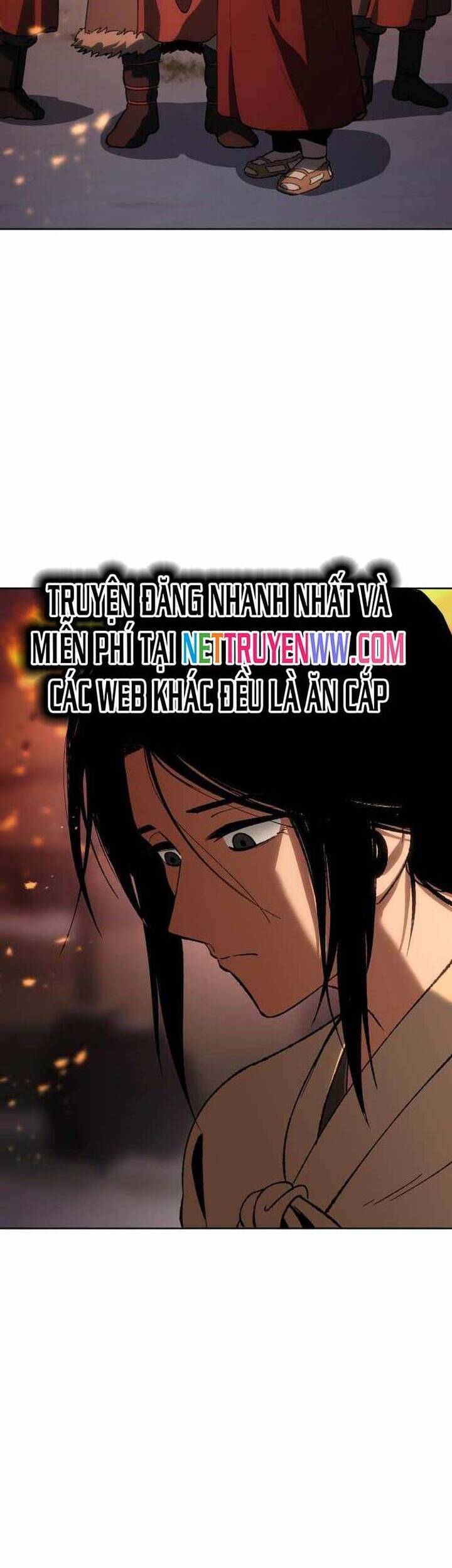 Ám Vệ Chap 26 - Next Chap 27