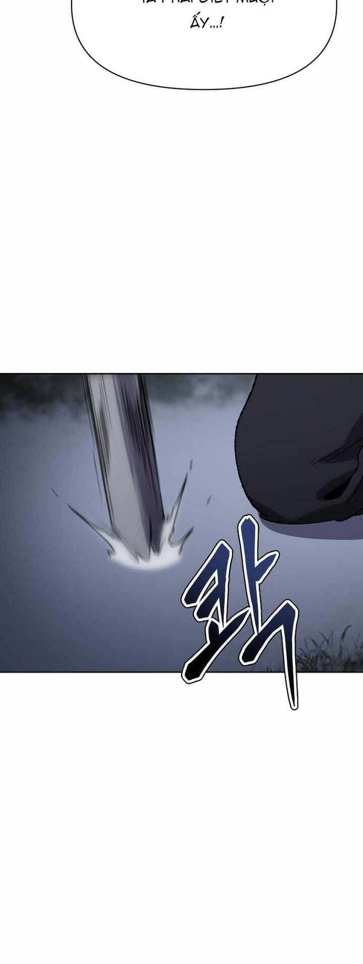 Ám Vệ Chap 26 - Next Chap 27
