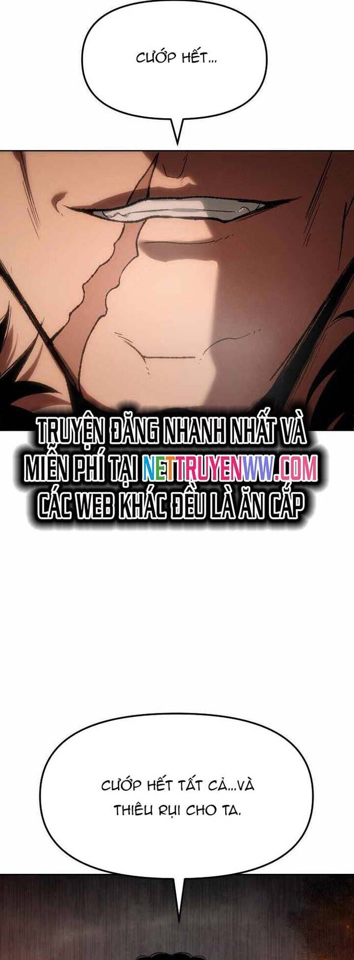 Ám Vệ Chap 26 - Next Chap 27