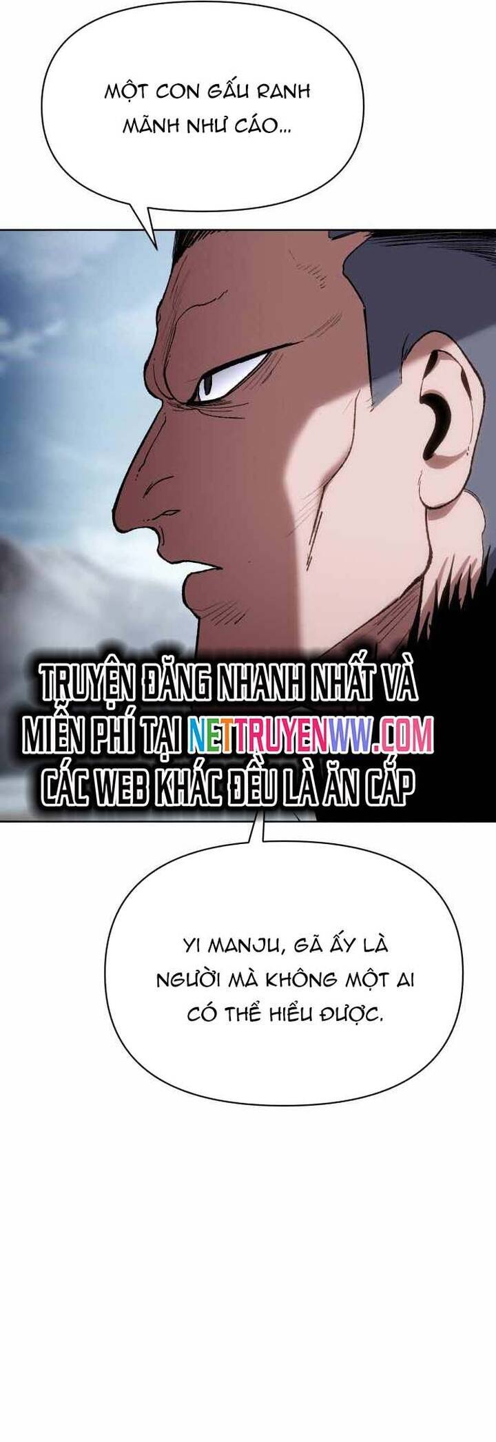 Ám Vệ Chap 26 - Next Chap 27