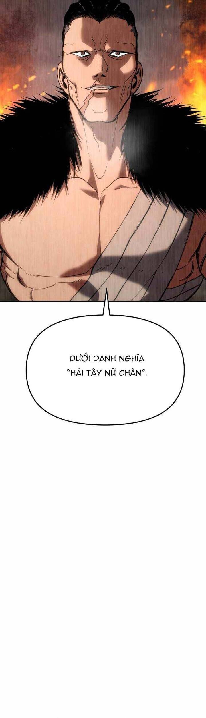 Ám Vệ Chap 26 - Next Chap 27
