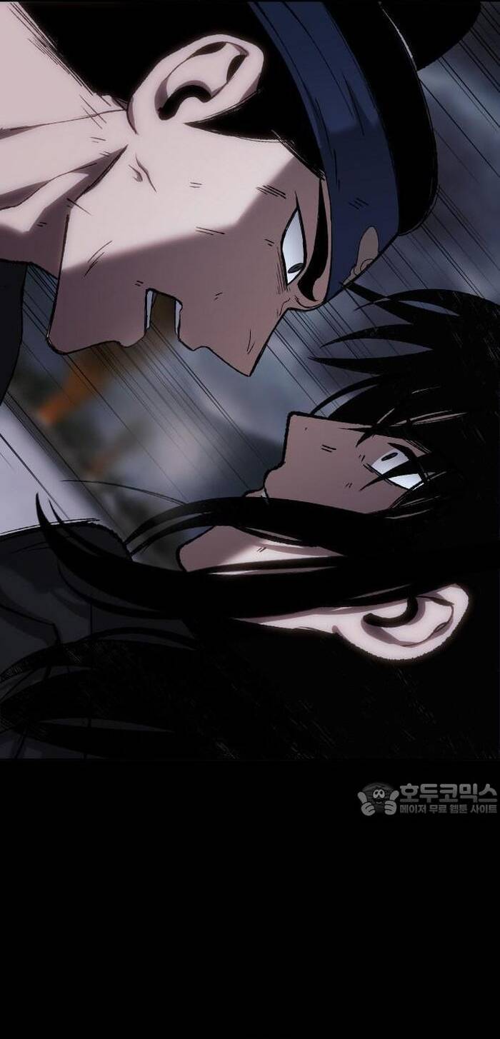 Ám Vệ Chap 27 - Next Chap 28