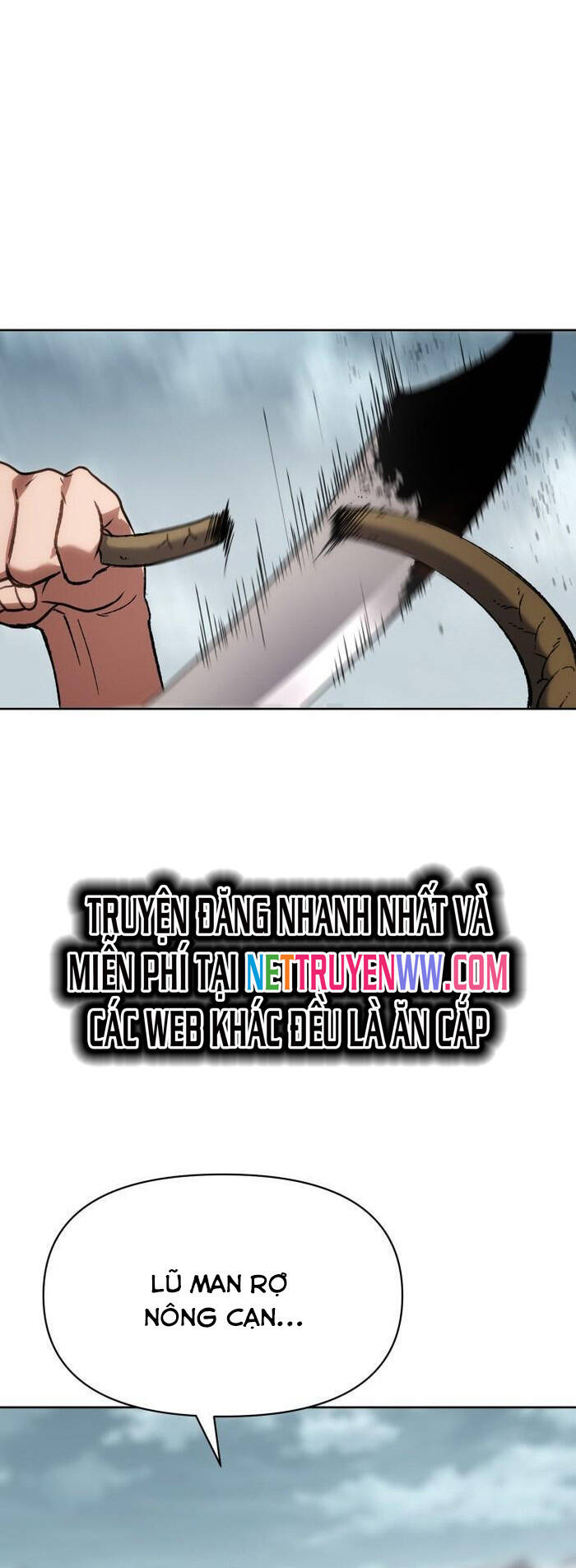 Ám Vệ Chap 27 - Next Chap 28