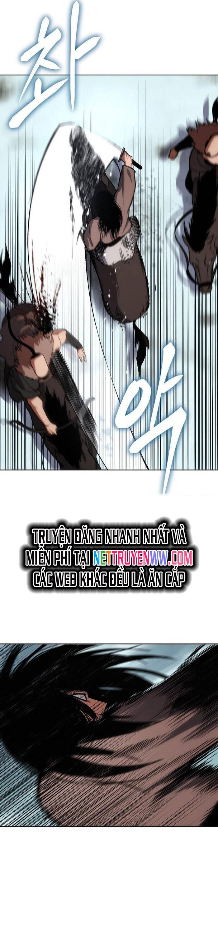 Ám Vệ Chap 27 - Next Chap 28