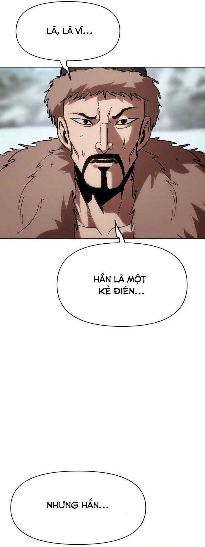 Ám Vệ Chap 27 - Next Chap 28