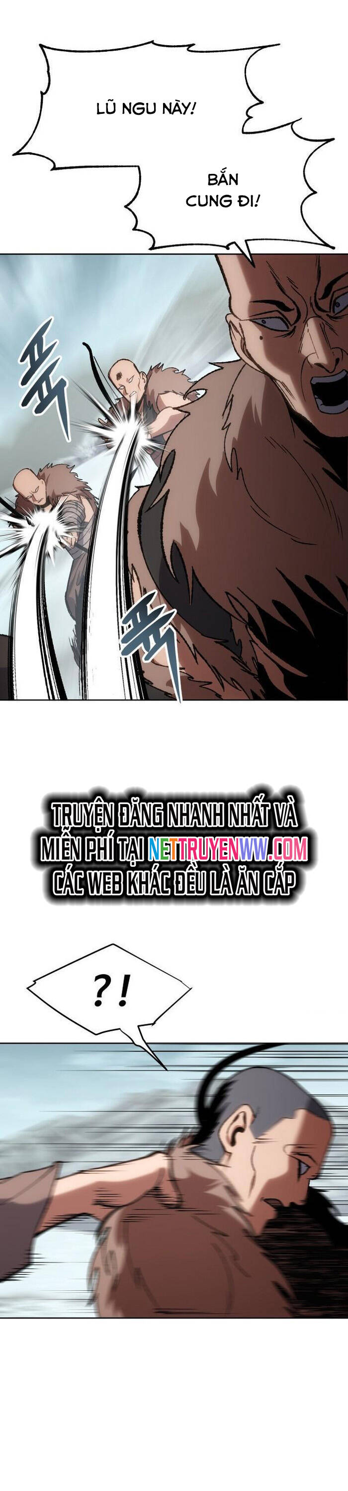 Ám Vệ Chap 27 - Next Chap 28
