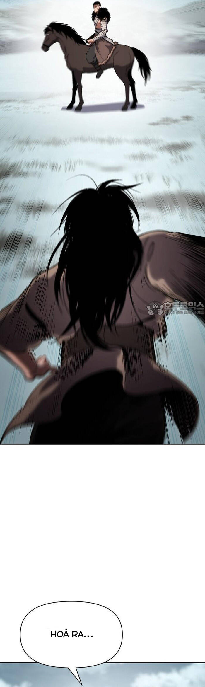 Ám Vệ Chap 27 - Next Chap 28