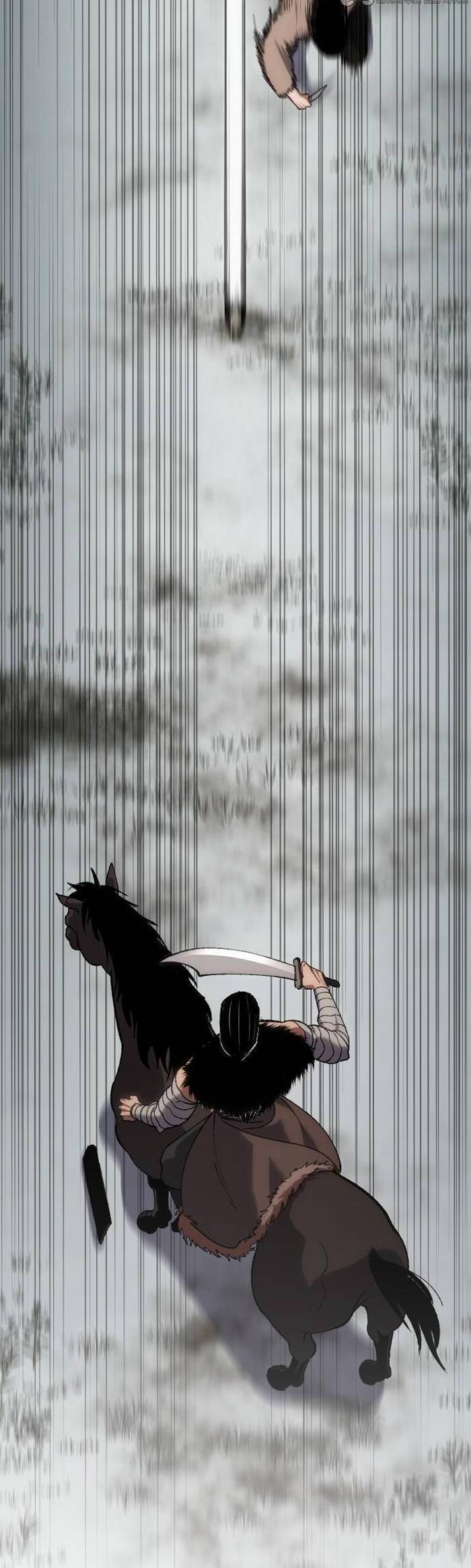 Ám Vệ Chap 27 - Next Chap 28