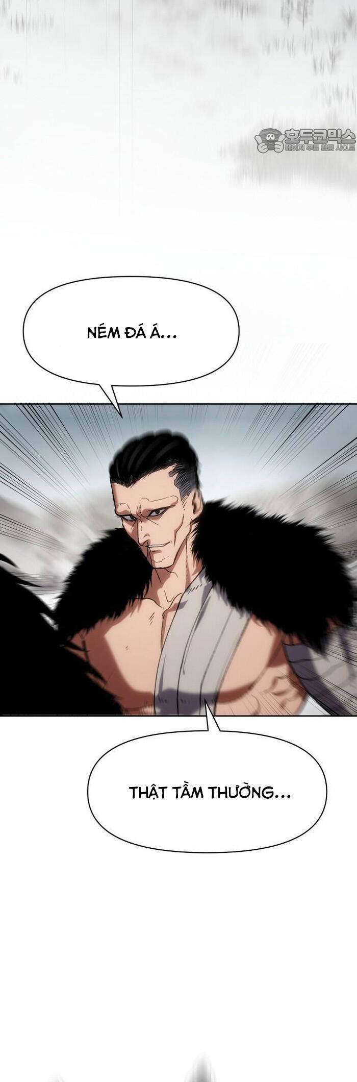 Ám Vệ Chap 27 - Next Chap 28