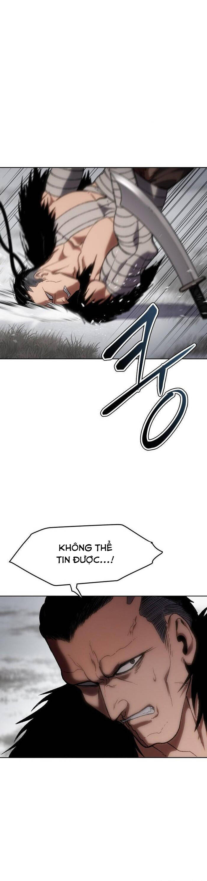 Ám Vệ Chap 27 - Next Chap 28