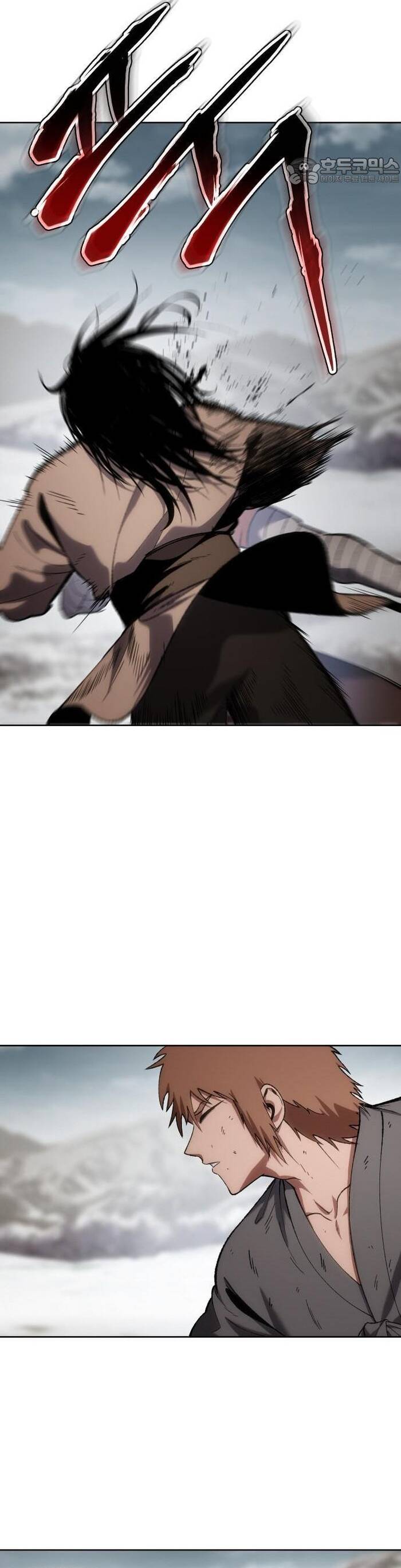 Ám Vệ Chap 27 - Next Chap 28