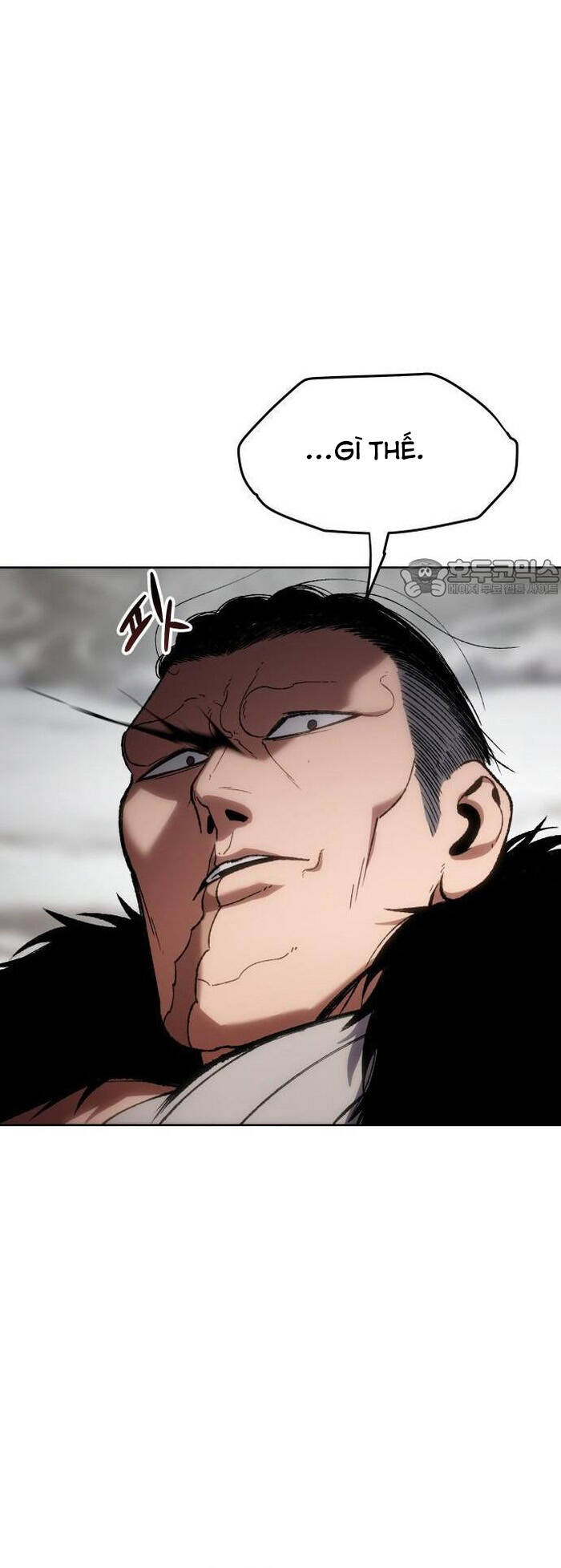 Ám Vệ Chap 27 - Next Chap 28