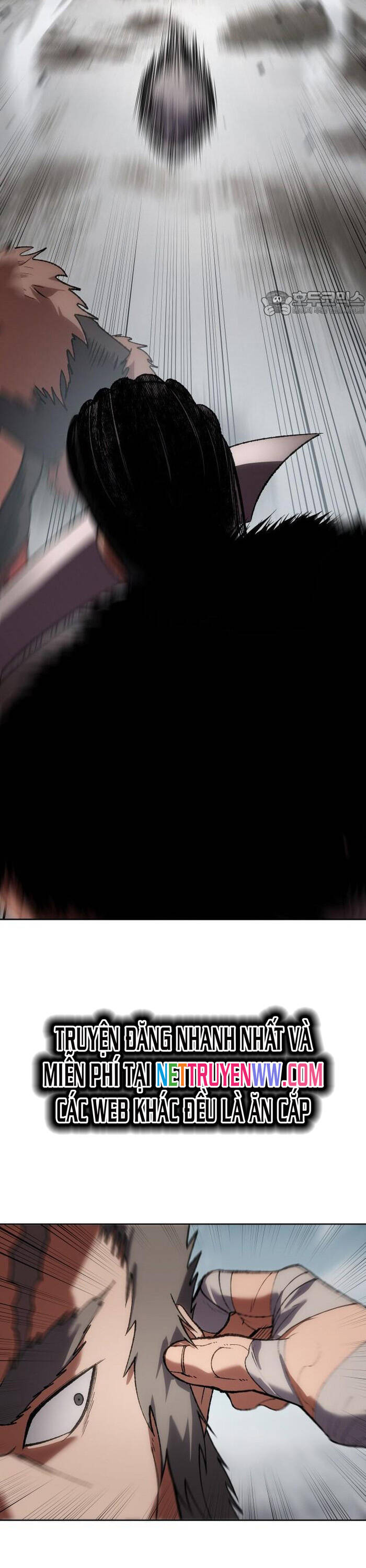 Ám Vệ Chap 28 - Next Chap 29