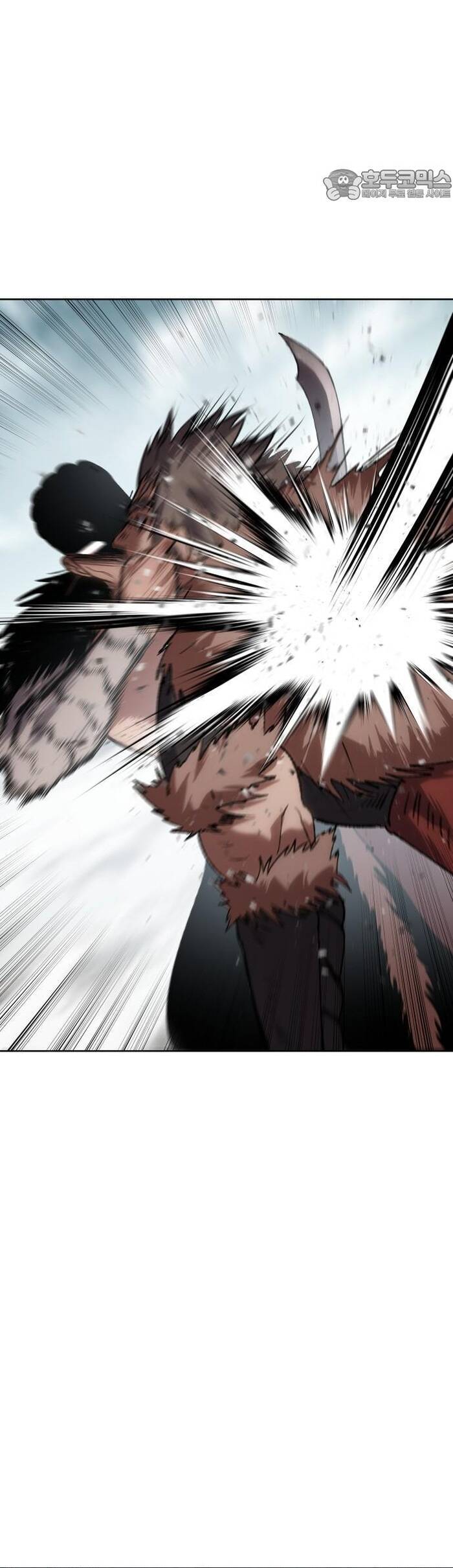 Ám Vệ Chap 28 - Next Chap 29