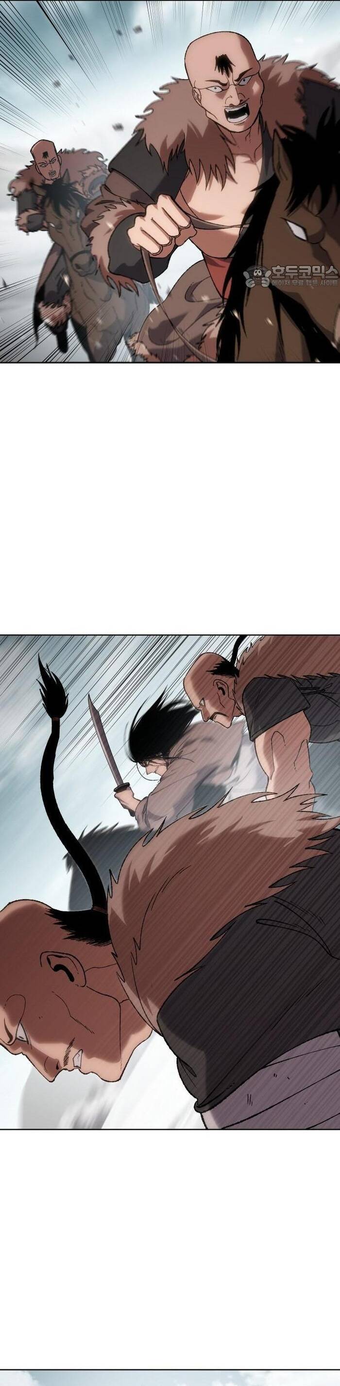 Ám Vệ Chap 28 - Next Chap 29
