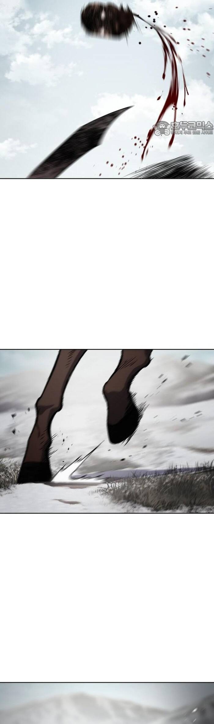 Ám Vệ Chap 28 - Next Chap 29