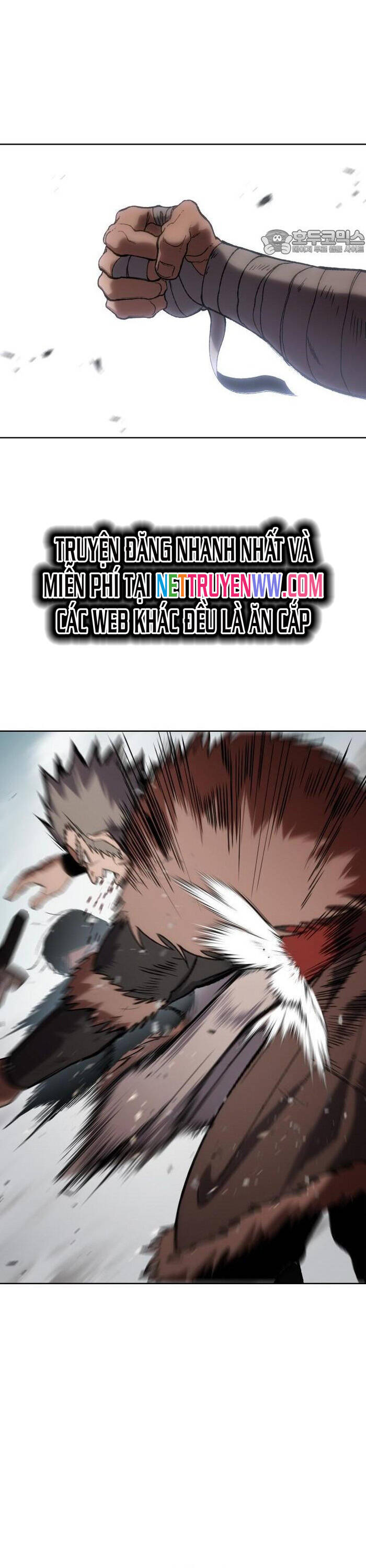 Ám Vệ Chap 28 - Next Chap 29