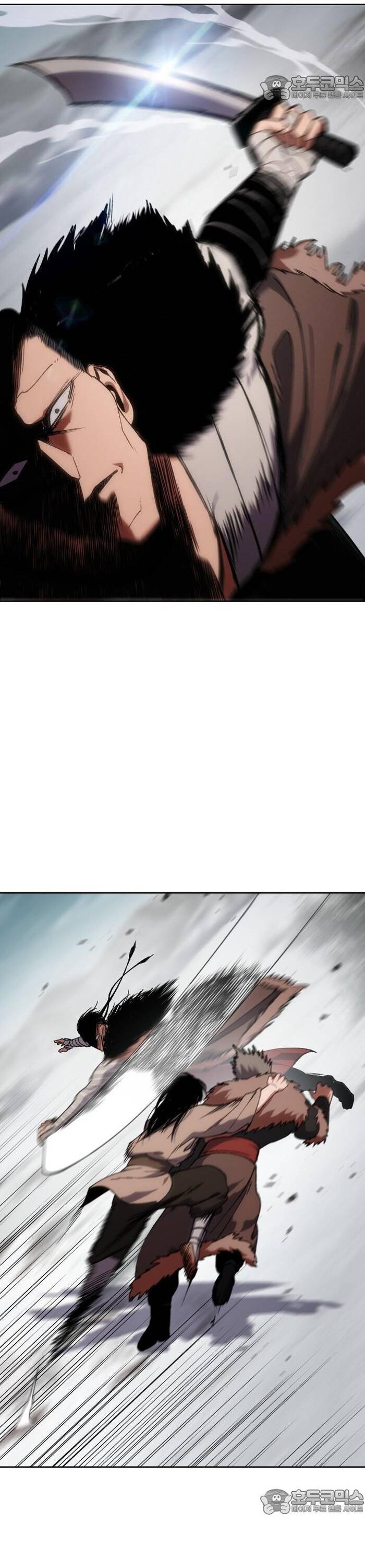 Ám Vệ Chap 28 - Next Chap 29