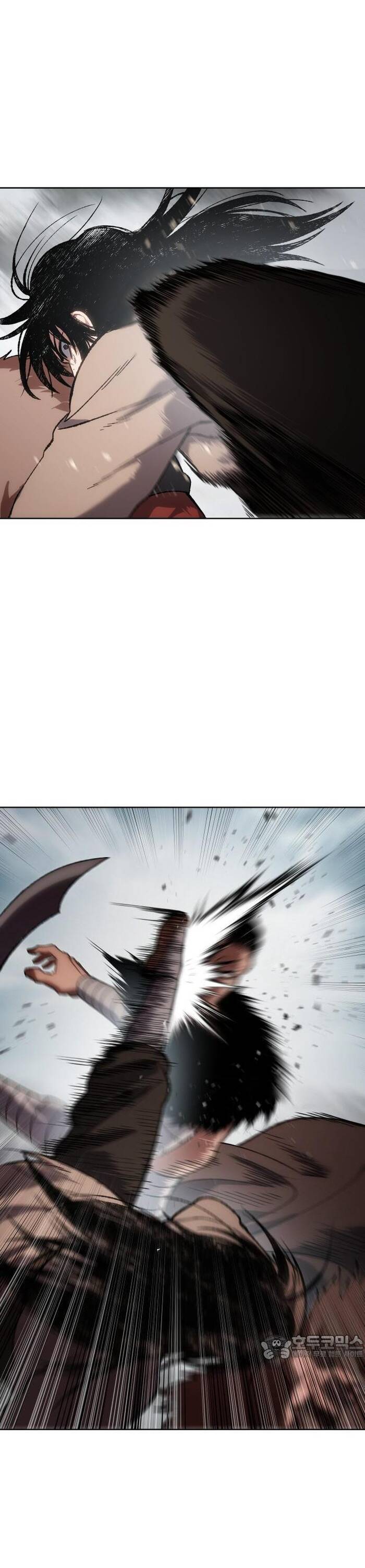 Ám Vệ Chap 28 - Next Chap 29