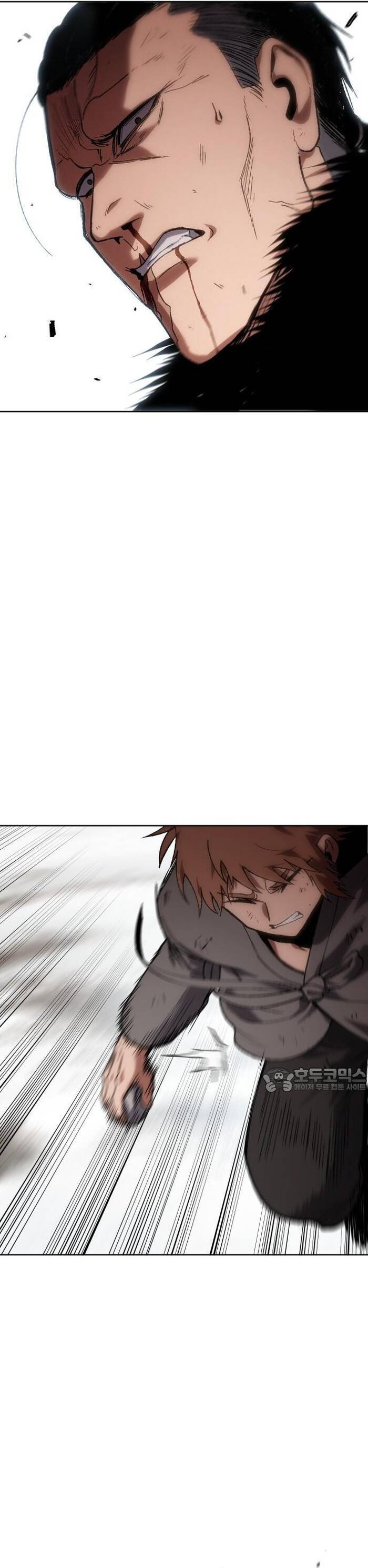 Ám Vệ Chap 28 - Next Chap 29