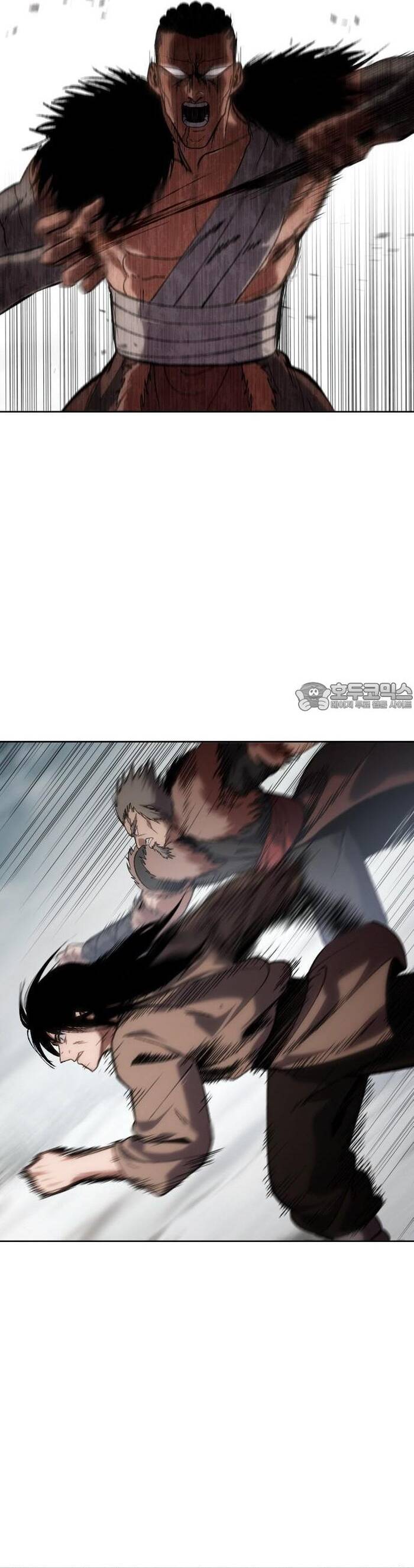 Ám Vệ Chap 28 - Next Chap 29