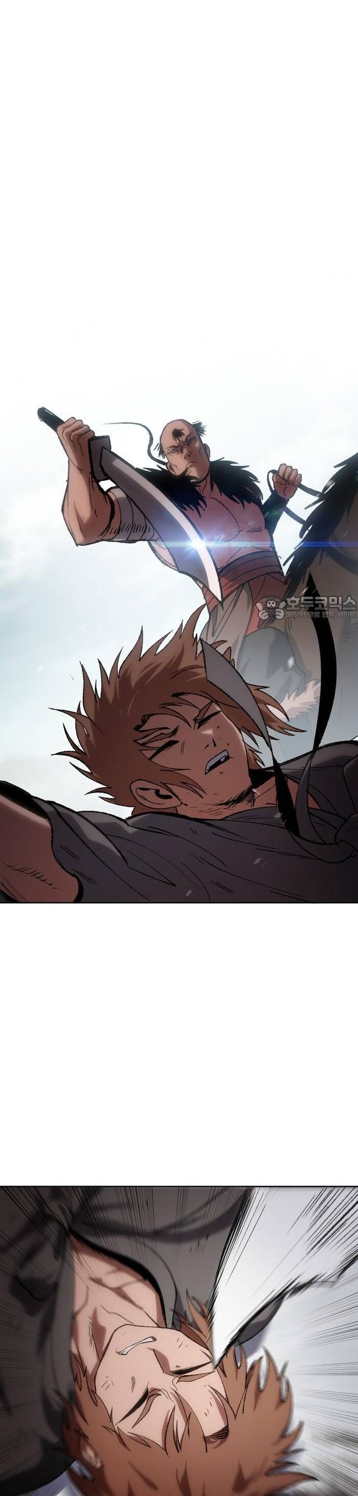 Ám Vệ Chap 28 - Next Chap 29