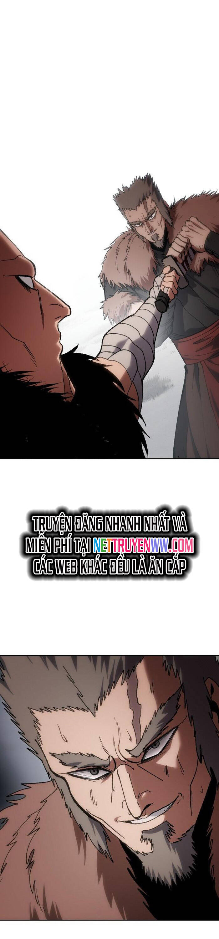 Ám Vệ Chap 28 - Next Chap 29