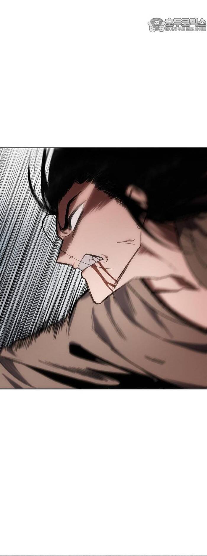Ám Vệ Chap 28 - Next Chap 29