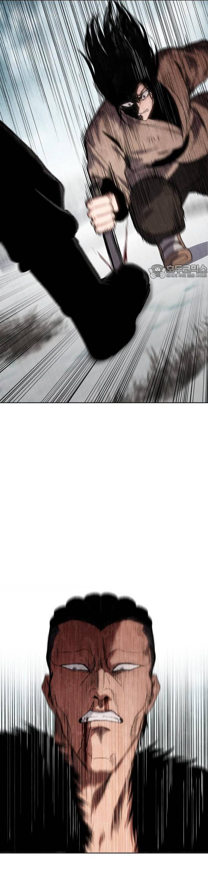 Ám Vệ Chap 28 - Next Chap 29